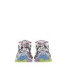 SNEAKER RUNNER