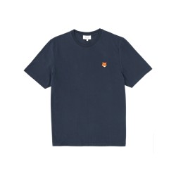 "FOX HEAD" T-SHIRT