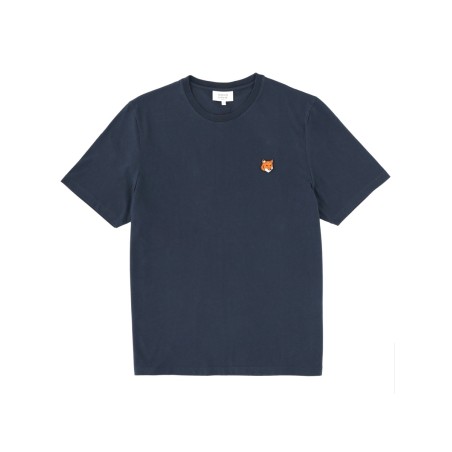 "FOX HEAD" T-SHIRT