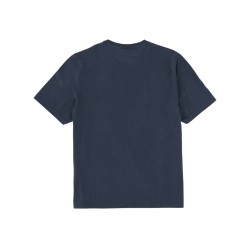 "FOX HEAD" T-SHIRT