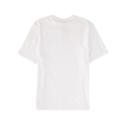 "FOX HEAD" T-SHIRT