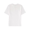 "FOX HEAD" T-SHIRT