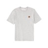 "FOX HEAD" T-SHIRT