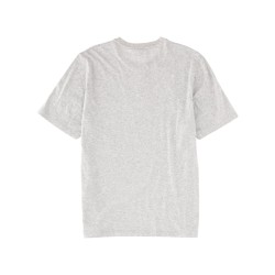 "FOX HEAD" T-SHIRT