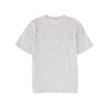 "FOX HEAD" T-SHIRT