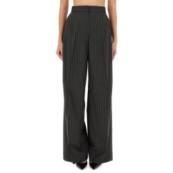 PANTS "BELGIUM1234"