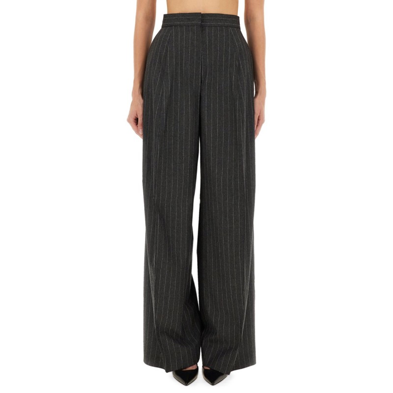 PANTS "BELGIUM1234"