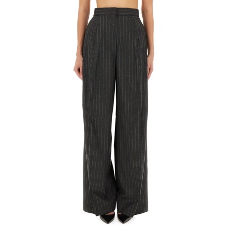 PANTS "BELGIUM1234"