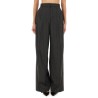 PANTS "BELGIUM1234"