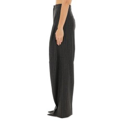 PANTS "BELGIUM1234"
