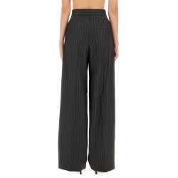 PANTS "BELGIUM1234"