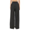 PANTS "BELGIUM1234"