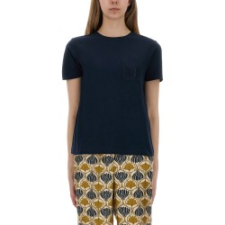T-SHIRT "MADERA"