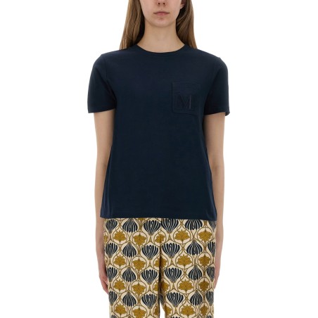 T-SHIRT "MADERA"