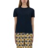 T-SHIRT "MADERA"