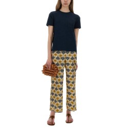 T-SHIRT "MADERA"