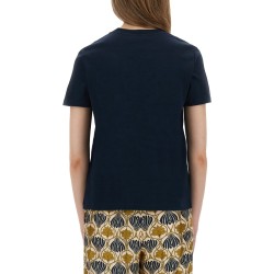 T-SHIRT "MADERA"