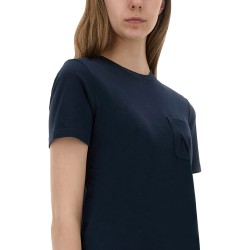 T-SHIRT "MADERA"