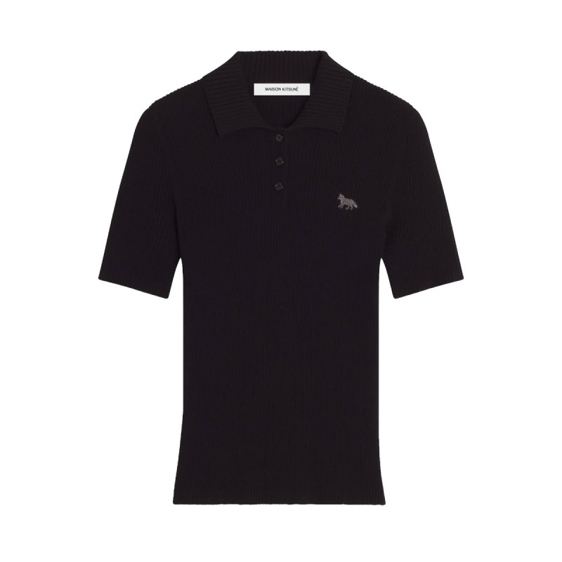 POLO WITH LOGO