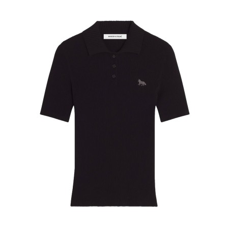 POLO WITH LOGO