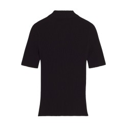 POLO WITH LOGO