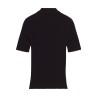 POLO WITH LOGO
