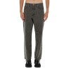 PANTS "WRINKLE"