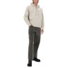 PANTS "WRINKLE"