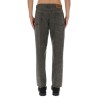 PANTS "WRINKLE"
