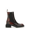 "CHELSEA MAYBOLE" BOOT