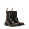 "CHELSEA MAYBOLE" BOOT