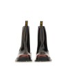 "CHELSEA MAYBOLE" BOOT