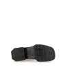 "CHELSEA MAYBOLE" BOOT