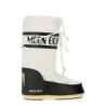 "ICON" BOOT