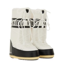 "ICON" BOOT