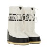 "ICON" BOOT