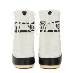 "ICON" BOOT