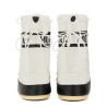 "ICON" BOOT