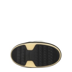"ICON" BOOT
