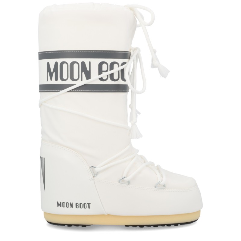 "ICON" BOOT