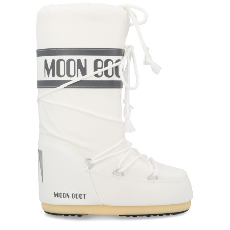 "ICON" BOOT