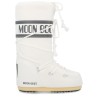 "ICON" BOOT