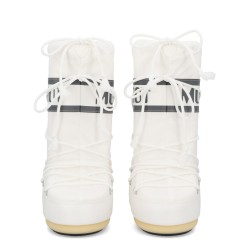 "ICON" BOOT