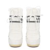 "ICON" BOOT