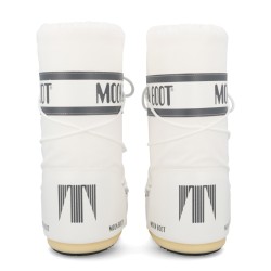 "ICON" BOOT