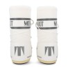 "ICON" BOOT