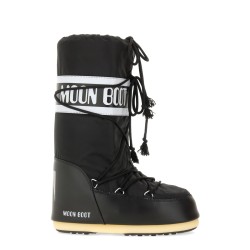 "ICON" BOOT