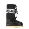 "ICON" BOOT
