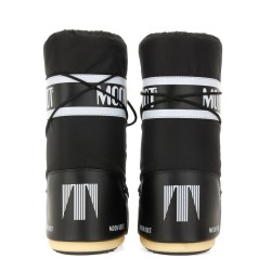 "ICON" BOOT