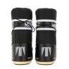 "ICON" BOOT